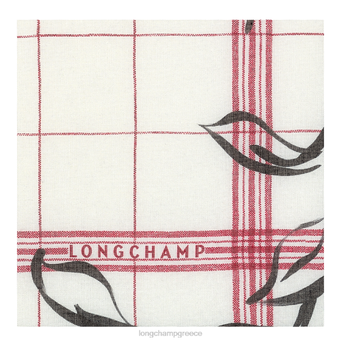 longchamp ελλαδα κλεμμένη συλλογή άνοιξη/καλοκαίρι 2022 γυναίκες 2B64981