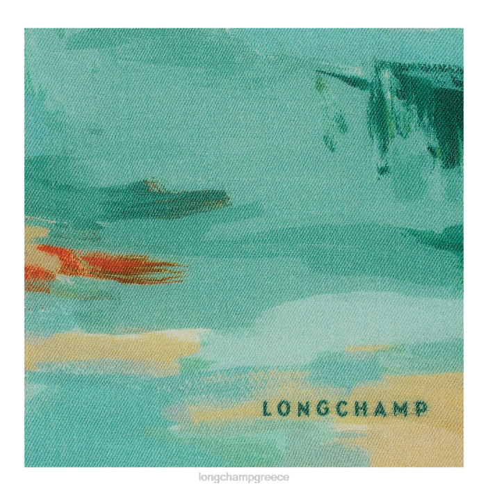 longchamp ελλαδα Έκλεψε η συλλογή άνοιξη/καλοκαίρι 2023 γυναίκες 2B641000