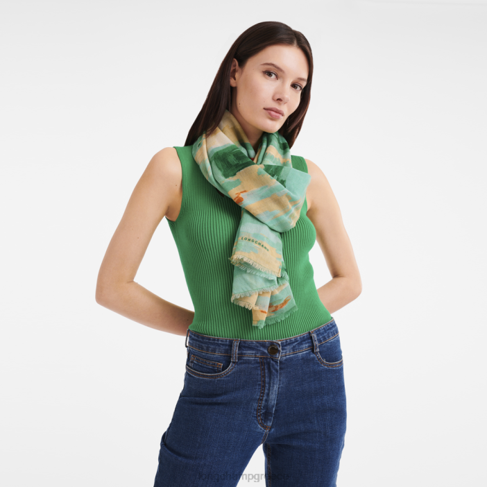 longchamp ελλαδα Έκλεψε η συλλογή άνοιξη/καλοκαίρι 2023 γυναίκες 2B641000