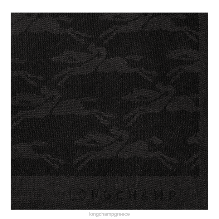 longchamp ελλαδα Έκλεψε η συλλογή άνοιξη/καλοκαίρι 2023 γυναίκες 2B64982