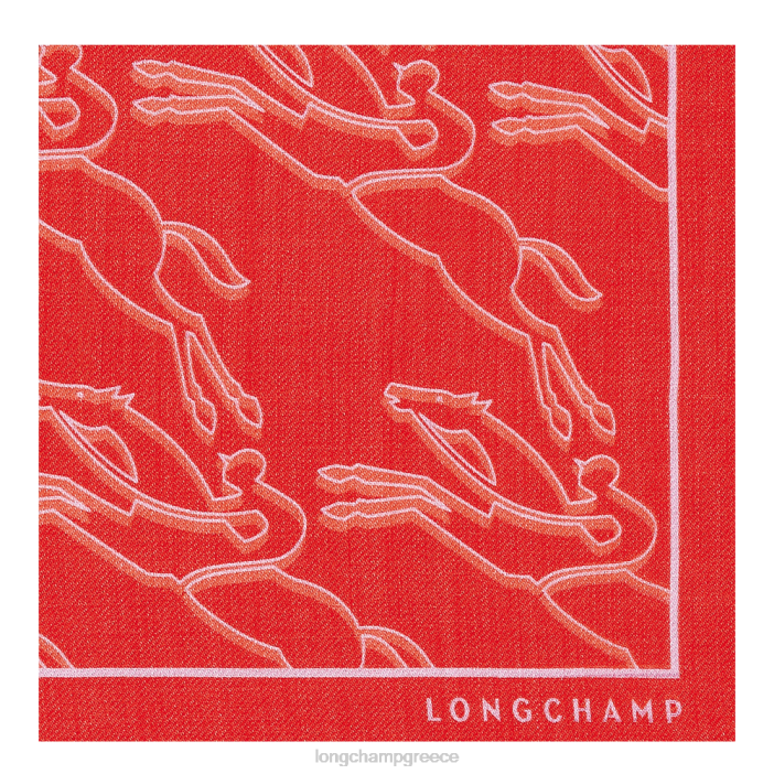 longchamp ελλαδα Έκλεψε η συλλογή άνοιξη/καλοκαίρι 2023 γυναίκες 2B64987