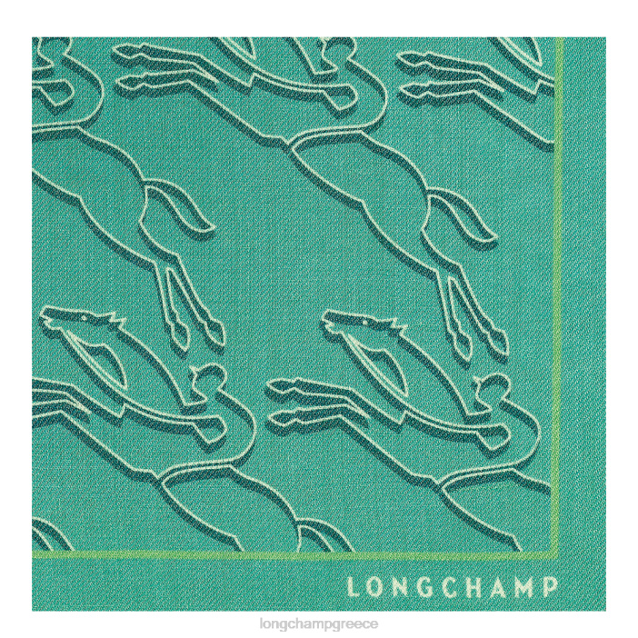 longchamp ελλαδα Έκλεψε η συλλογή άνοιξη/καλοκαίρι 2023 γυναίκες 2B64988