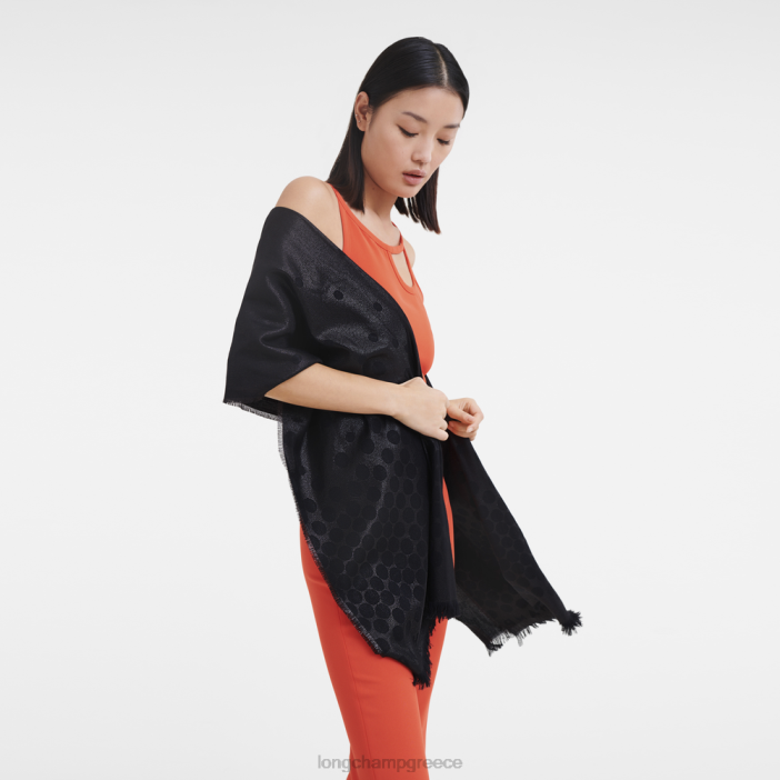 longchamp ελλαδα Έκλεψε η συλλογή άνοιξη/καλοκαίρι 2023 γυναίκες 2B64991