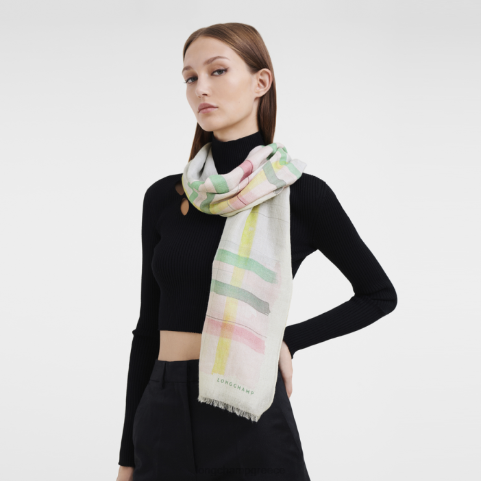 longchamp ελλαδα Έκλεψε η συλλογή άνοιξη/καλοκαίρι 2023 γυναίκες 2B64994
