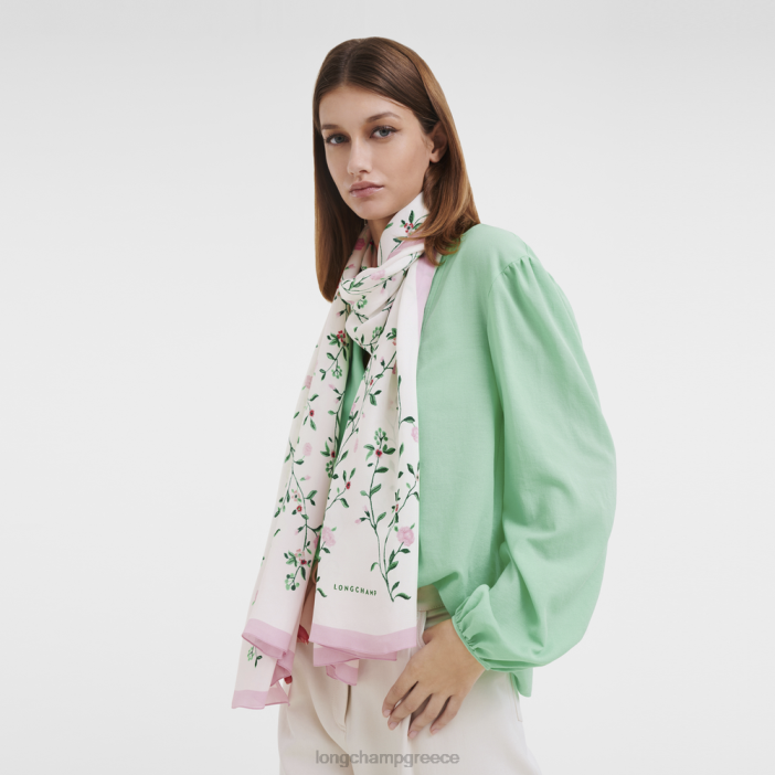longchamp ελλαδα Έκλεψε η συλλογή άνοιξη/καλοκαίρι 2023 γυναίκες 2B64996
