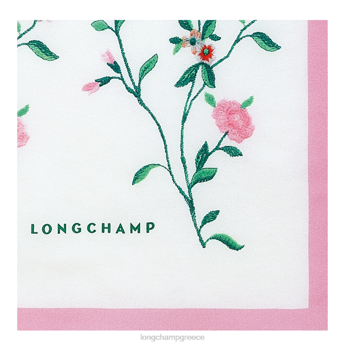 longchamp ελλαδα Έκλεψε η συλλογή άνοιξη/καλοκαίρι 2023 γυναίκες 2B64996