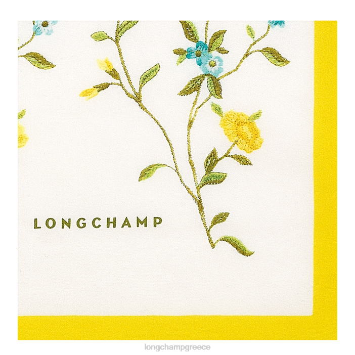 longchamp ελλαδα Έκλεψε η συλλογή άνοιξη/καλοκαίρι 2023 γυναίκες 2B64997
