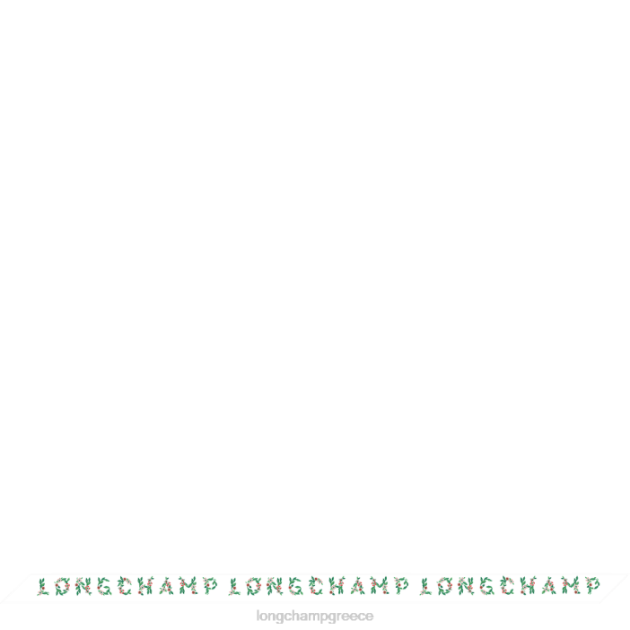 longchamp ελλαδα Συλλογή bandeau άνοιξη/καλοκαίρι 2023 γυναίκες 2B641063