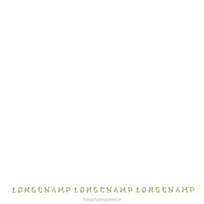 longchamp ελλαδα Συλλογή bandeau άνοιξη/καλοκαίρι 2023 γυναίκες 2B641064