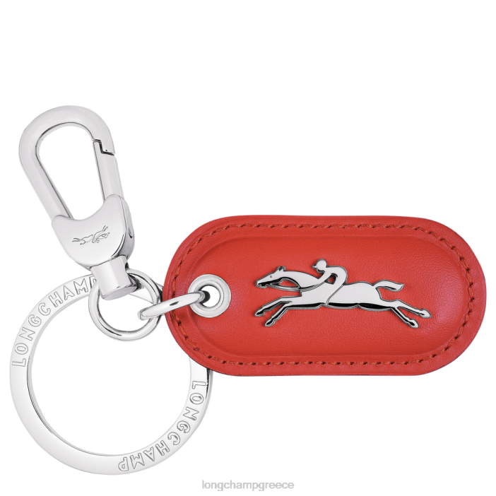 longchamp ελλαδα μπρελόκ κουτί τροτ γυναίκες 2B64739