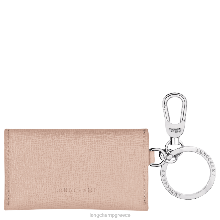 longchamp ελλαδα μπρελόκ φακέλου ενέργειας le pliage γυναίκες 2B64756