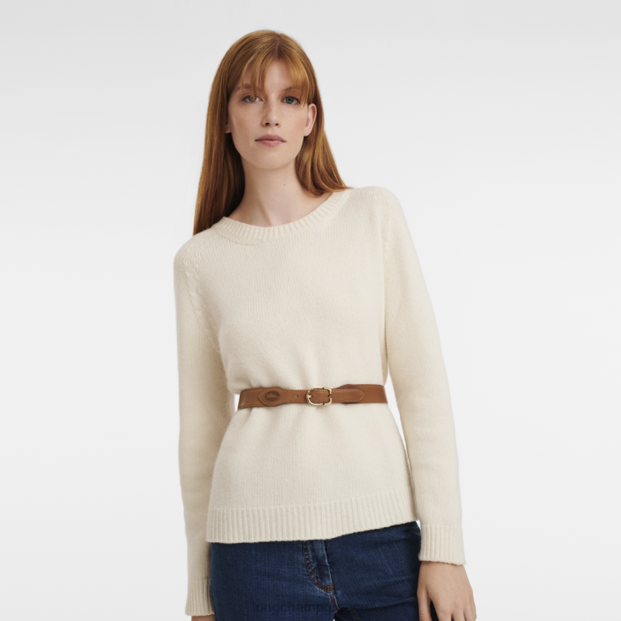 longchamp ελλαδα 1980 γυναικεία ζώνη γυναίκες 2B64920