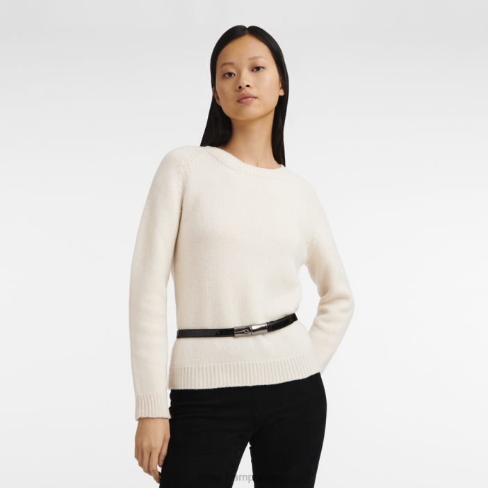 longchamp ελλαδα γυναικεία ζώνη ροζό γυναίκες 2B64908
