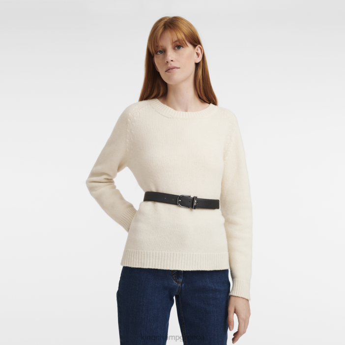 longchamp ελλαδα γυναικεία ζώνη ροζό γυναίκες 2B64912