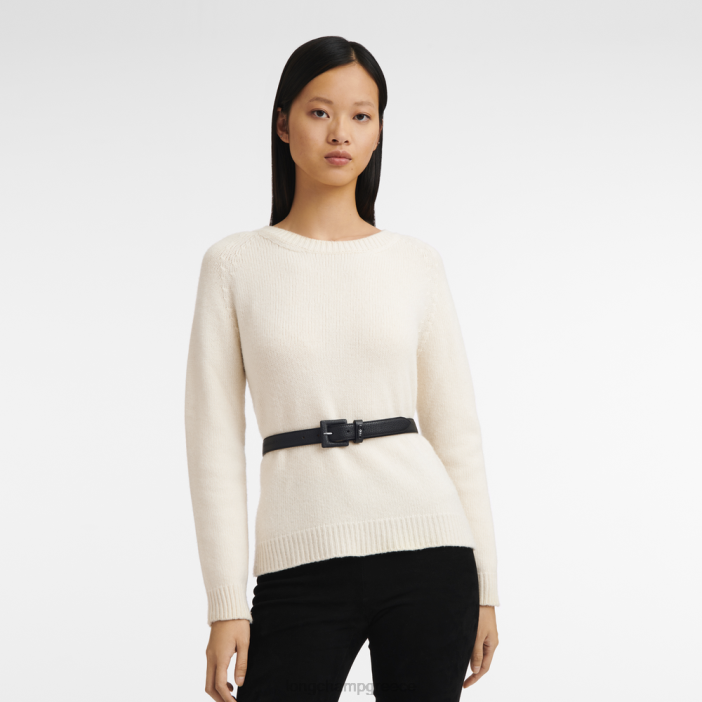 longchamp ελλαδα γυναικεία ζώνη ροζό γυναίκες 2B64914