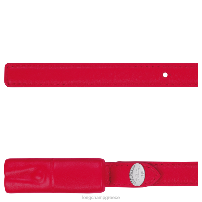 longchamp ελλαδα γυναικεία ζώνη ροζό γυναίκες 2B64935