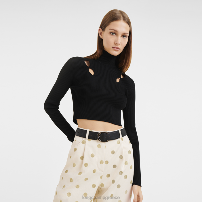 longchamp ελλαδα 3d γυναικεία ζώνη γυναίκες 2B64947