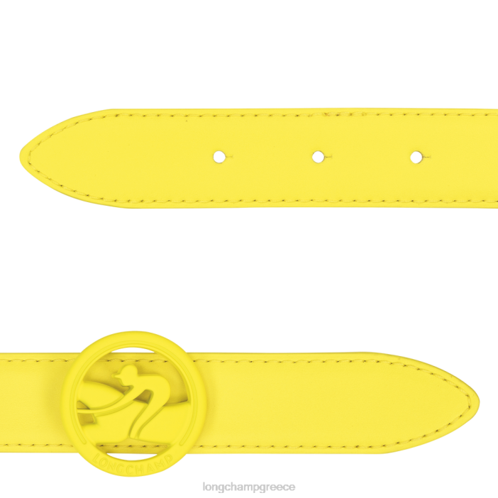 longchamp ελλαδα γυναικεία ζώνη τρότ box γυναίκες 2B64937