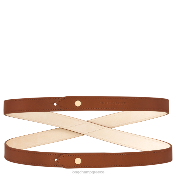 longchamp ελλαδα γυναικεία ζώνη τρότ box γυναίκες 2B64946