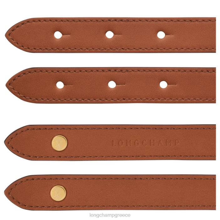 longchamp ελλαδα γυναικεία ζώνη τρότ box γυναίκες 2B64946