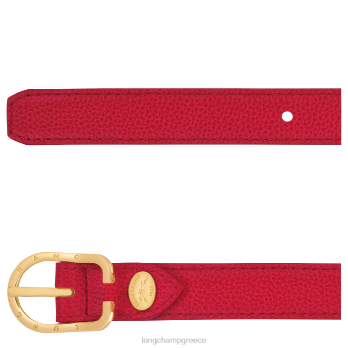 longchamp ελλαδα γυναικεία ζώνη le foulonne γυναίκες 2B64928