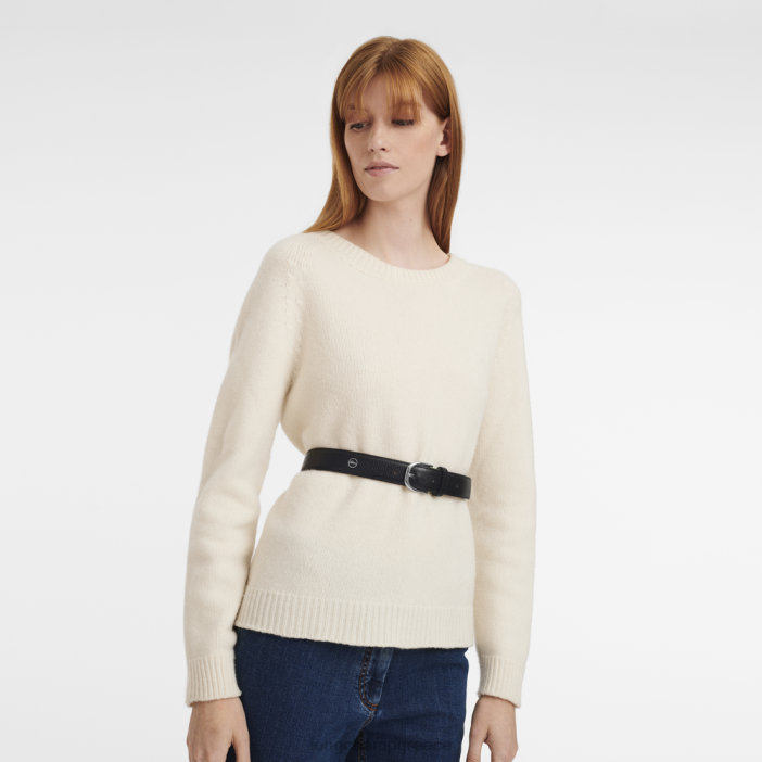 longchamp ελλαδα le pliage γυναικεία ζώνη γυναίκες 2B64917