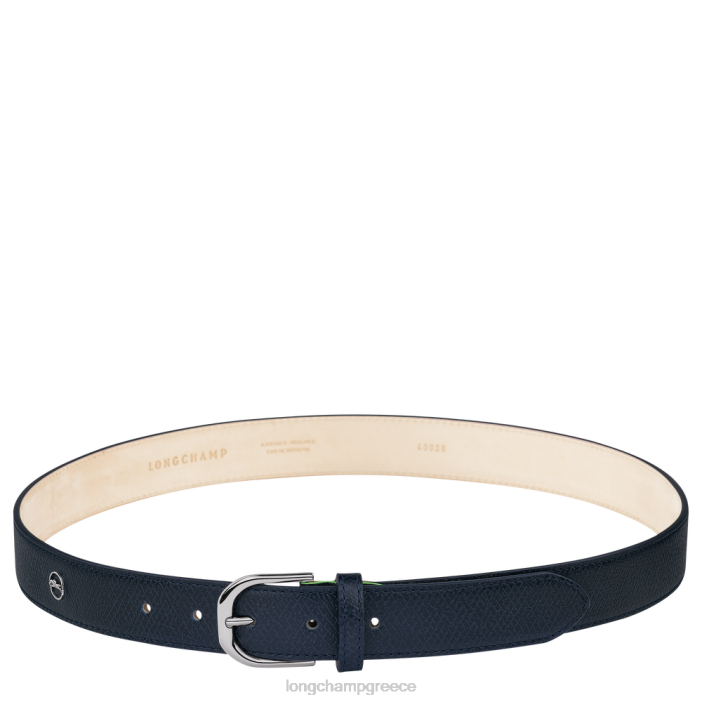 longchamp ελλαδα le pliage γυναικεία ζώνη γυναίκες 2B64919