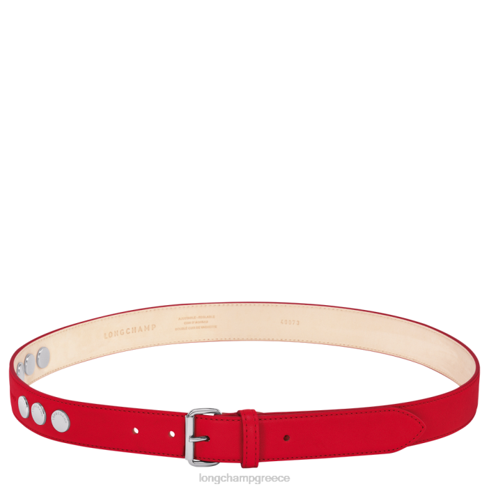 longchamp ελλαδα le pliage γυναικεία ζώνη γυναίκες 2B64952