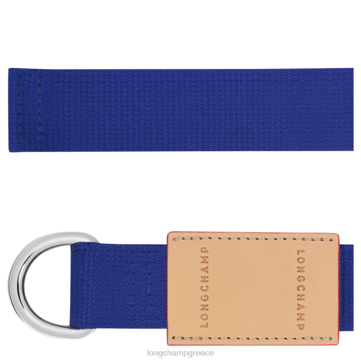 longchamp ελλαδα le pliage re play γυναικεία ζώνη γυναίκες 2B64956