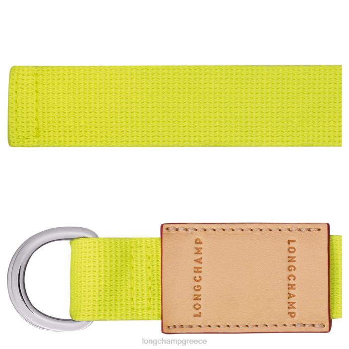 longchamp ελλαδα le pliage re play γυναικεία ζώνη γυναίκες 2B64957