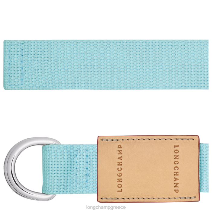 longchamp ελλαδα le pliage re play γυναικεία ζώνη γυναίκες 2B64958