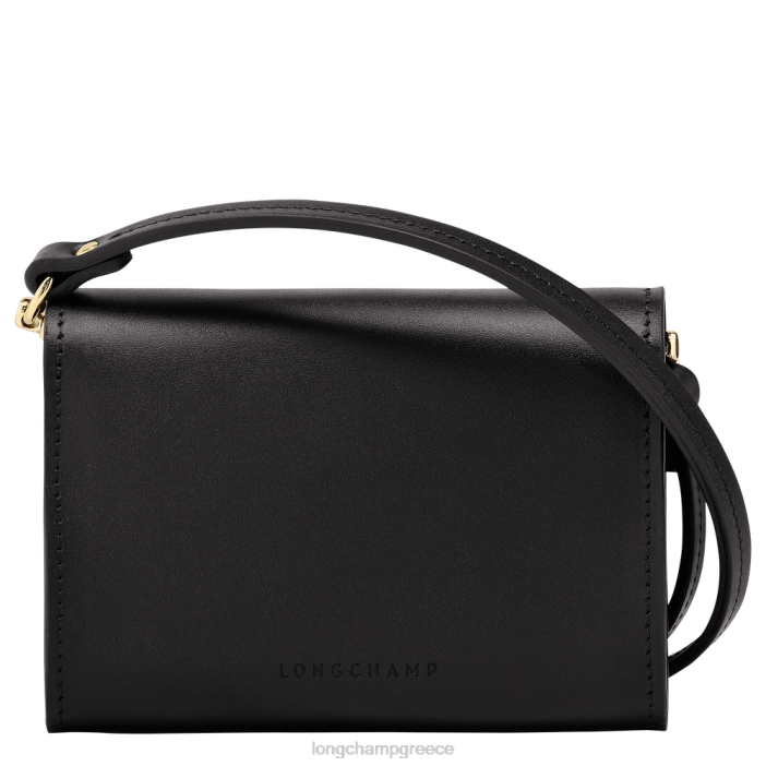 longchamp ελλαδα κουτί τσαντάκι για τρότ με λουράκι ώμου γυναίκες 2B64516
