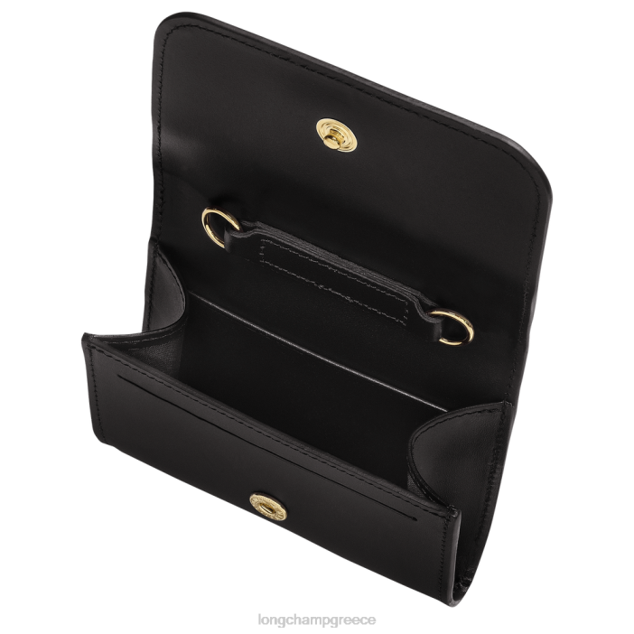 longchamp ελλαδα κουτί τσαντάκι για τρότ με λουράκι ώμου γυναίκες 2B64516