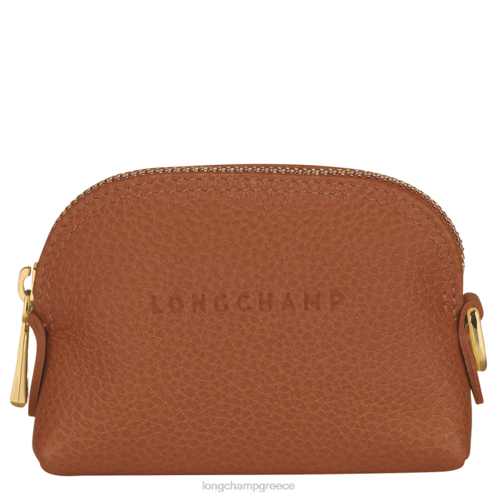 longchamp ελλαδα πορτοφόλι για κέρματα le foulonne γυναίκες 2B64526