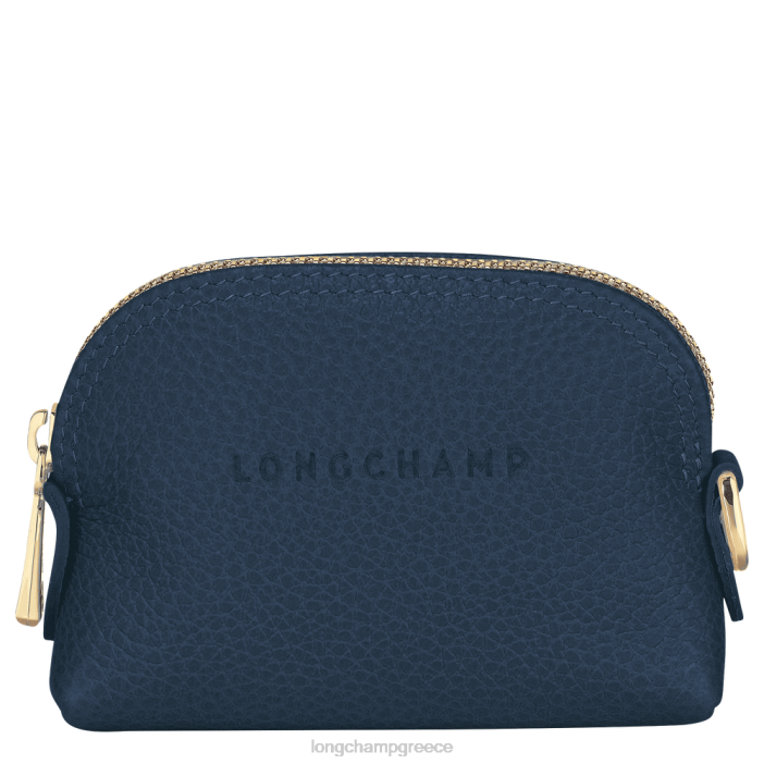 longchamp ελλαδα πορτοφόλι για κέρματα le foulonne γυναίκες 2B64530