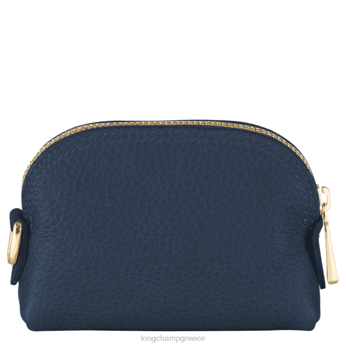 longchamp ελλαδα πορτοφόλι για κέρματα le foulonne γυναίκες 2B64530
