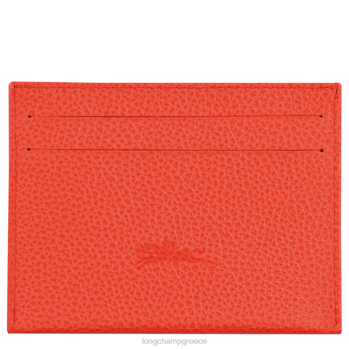 longchamp ελλαδα κάτοχος κάρτας le foulonne γυναίκες 2B64644