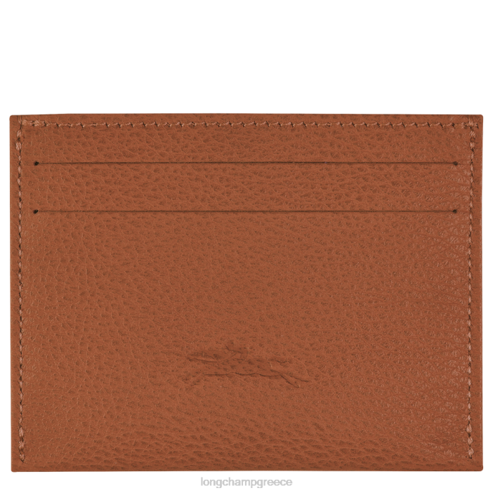 longchamp ελλαδα κάτοχος κάρτας le foulonne γυναίκες 2B64645