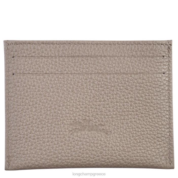 longchamp ελλαδα κάτοχος κάρτας le foulonne γυναίκες 2B64647