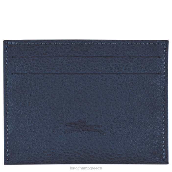 longchamp ελλαδα κάτοχος κάρτας le foulonne γυναίκες 2B64649