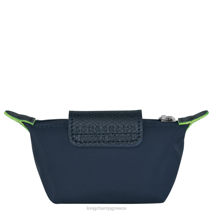 longchamp ελλαδα le pliage πράσινο τσαντάκι νομισμάτων γυναίκες 2B64510