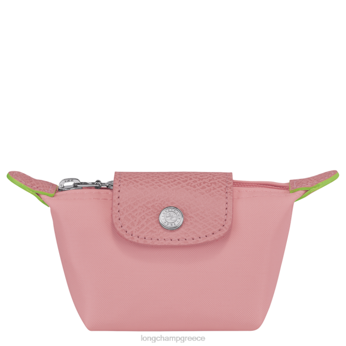 longchamp ελλαδα le pliage πράσινο τσαντάκι νομισμάτων γυναίκες 2B64512