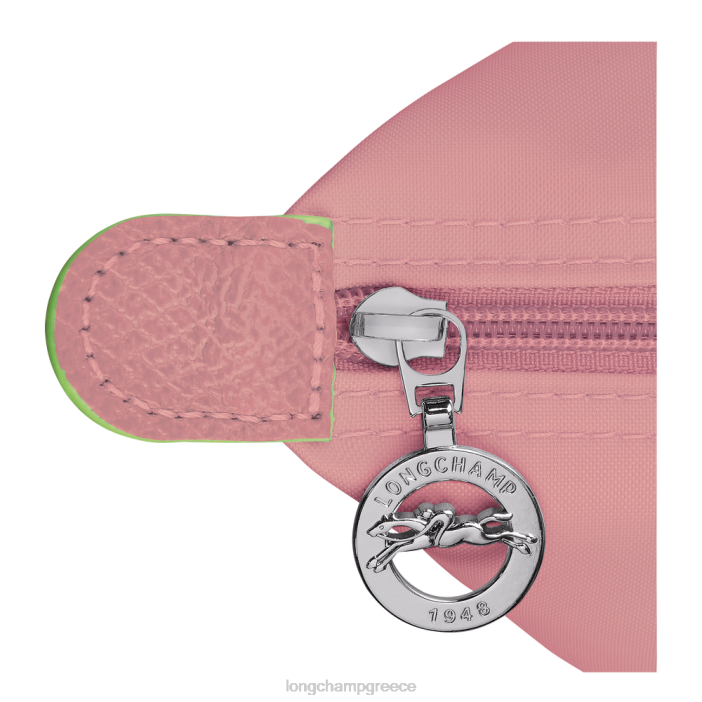 longchamp ελλαδα le pliage πράσινο τσαντάκι νομισμάτων γυναίκες 2B64512