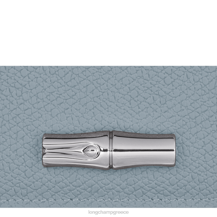 longchamp ελλαδα θήκη κάρτας roseau γυναίκες 2B64640