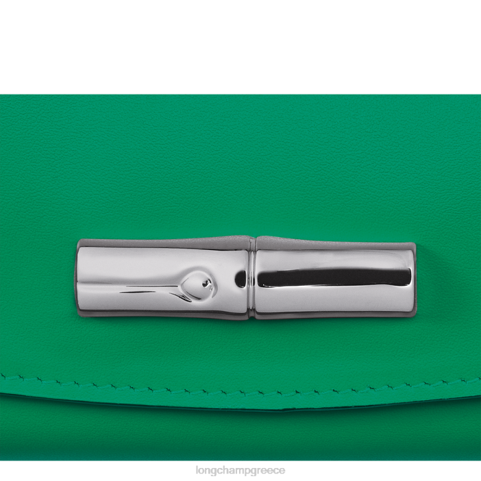 longchamp ελλαδα πορτοφόλι ροζό γυναίκες 2B64563