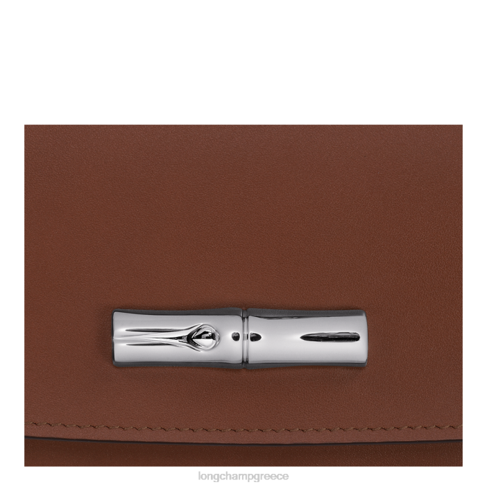 longchamp ελλαδα ροζο ηπειρωτικό πορτοφόλι γυναίκες 2B64565