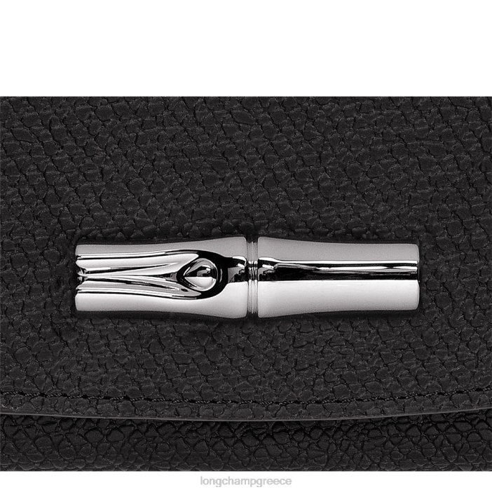 longchamp ελλαδα πορτοφόλι ροζό γυναίκες 2B64575