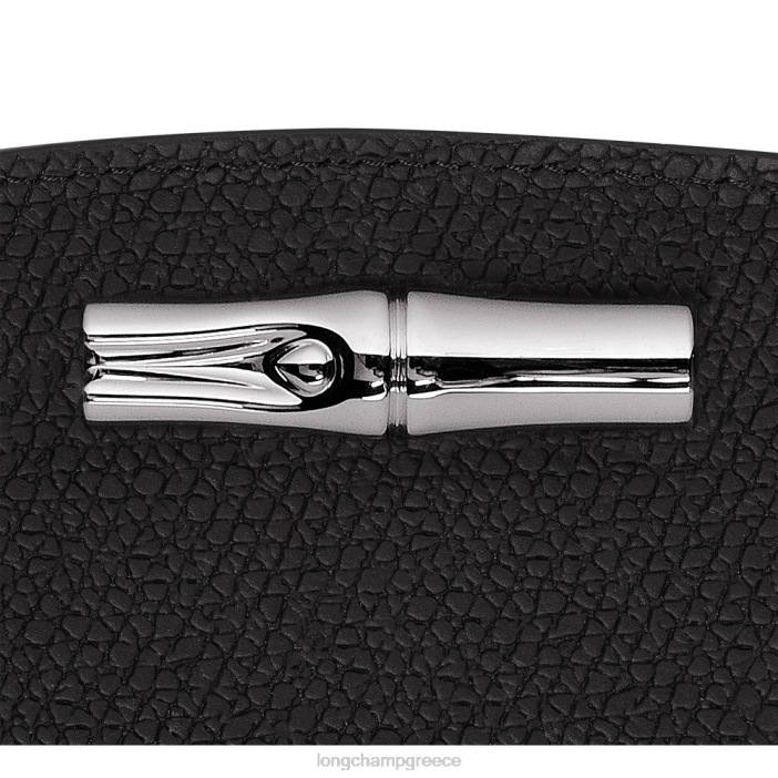 longchamp ελλαδα πορτοφόλι ροζό γυναίκες 2B64581