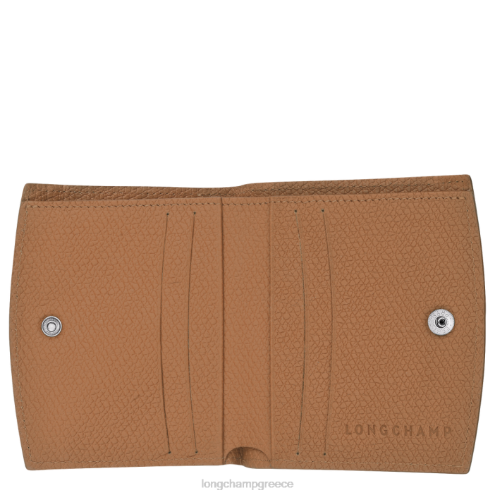 longchamp ελλαδα πορτοφόλι ροζό γυναίκες 2B64582
