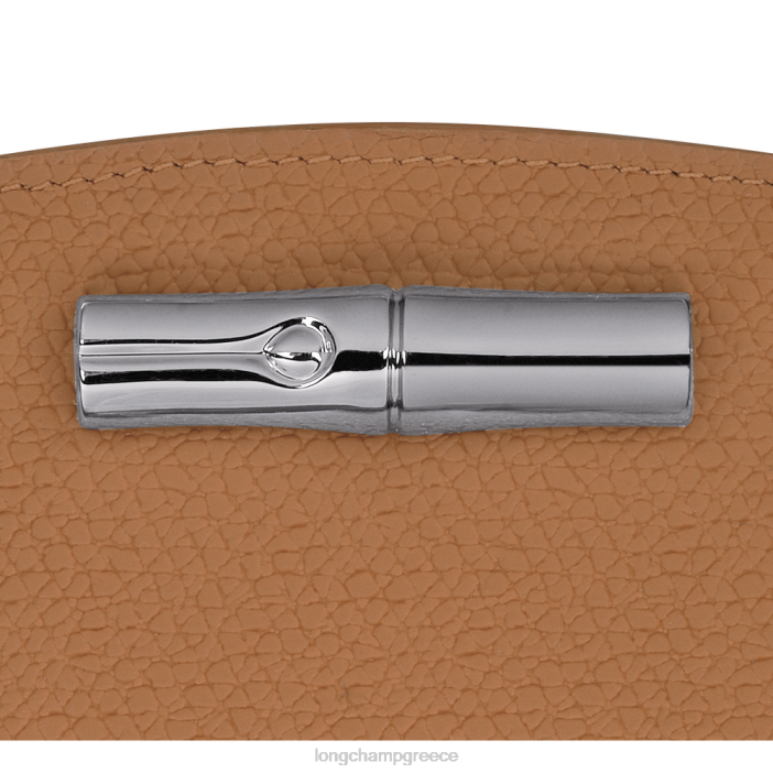 longchamp ελλαδα πορτοφόλι ροζό γυναίκες 2B64582